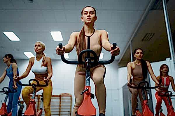 Sincan Spor Salonu Fiyatları | 1 Aylık, 3 Aylık, 6 Aylık ve Yıllık Üyelik Ücretleri